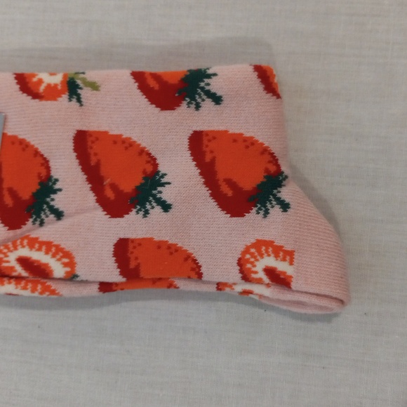 Women's Socks - Picture 4 of 6